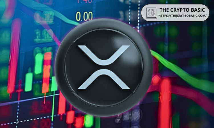 XRP