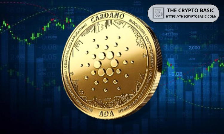 Cardano