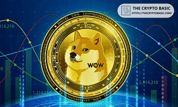 Dogecoin