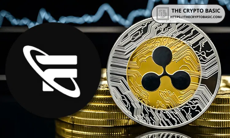 Ripple and Futureverse