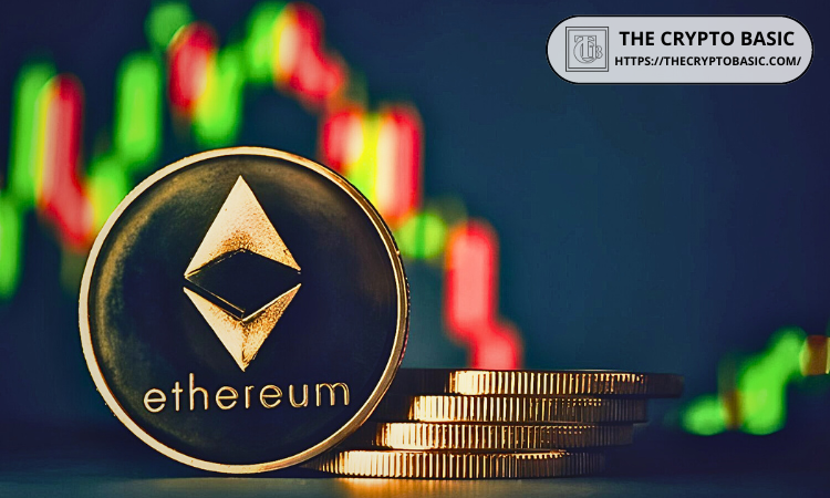 Ethereum