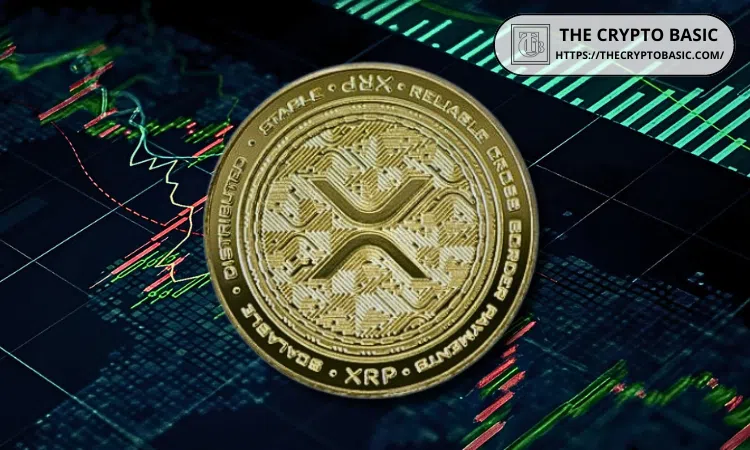 XRP