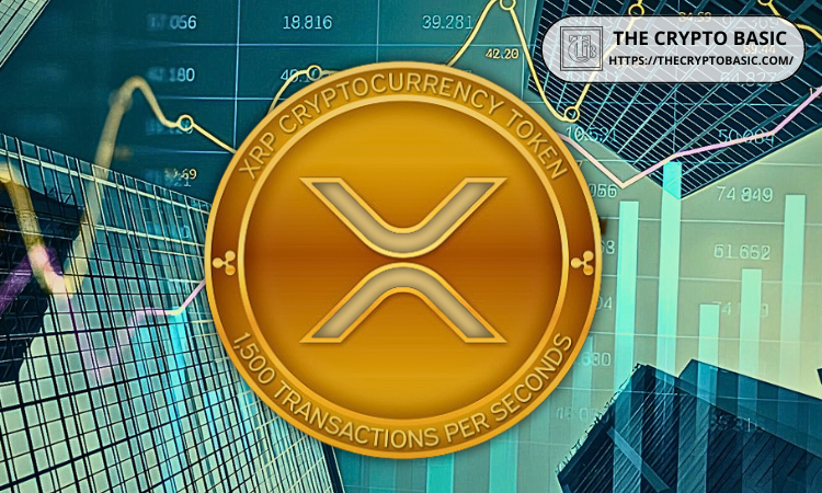 XRP