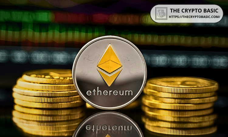 Ethereum