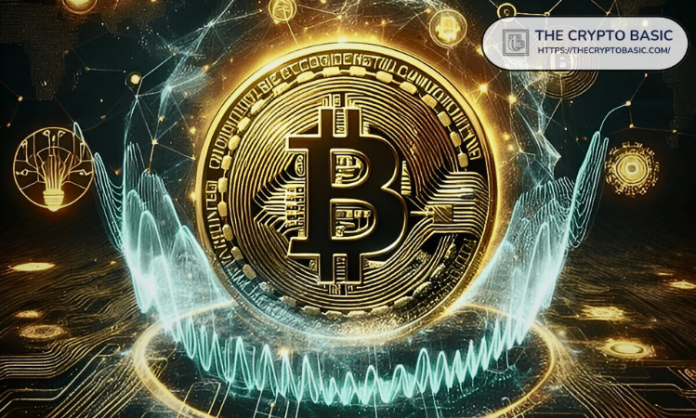 Bitcoin Forecast for Feb 20: Can BTC Break Key Fib Resistance for a ...