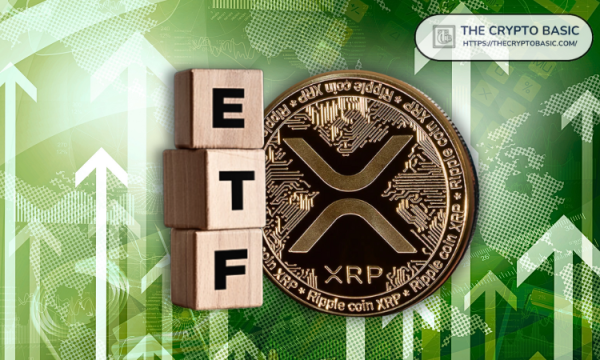 Sec Delays Decision On Grayscale's Xrp Etf Application SEC Delays XRP ETF Decision Extending Review Period
