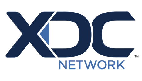 XDC Network