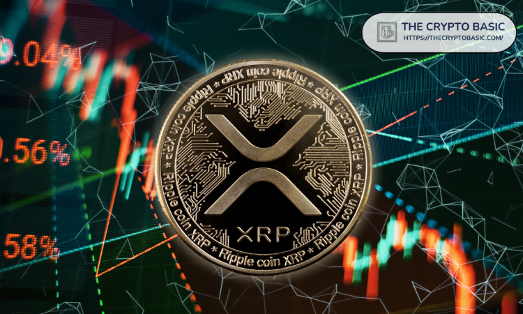 XRP