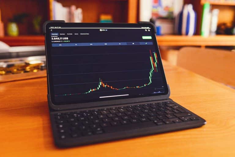 Introduction To Prop Firm Trading: What You Need To Know
