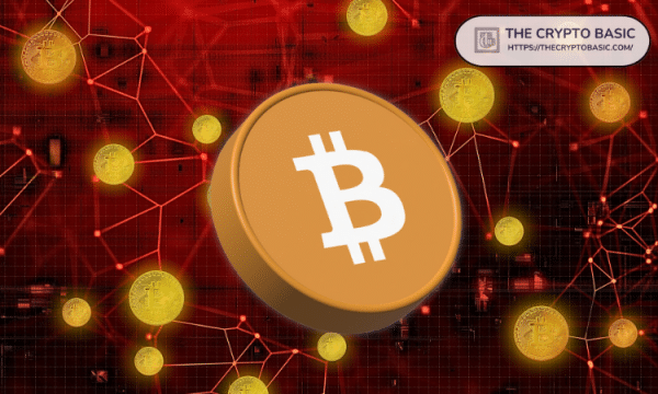 Bitcoin Analysis for Feb 9: Here Are Recovery Hurdles for BTC Price ...
