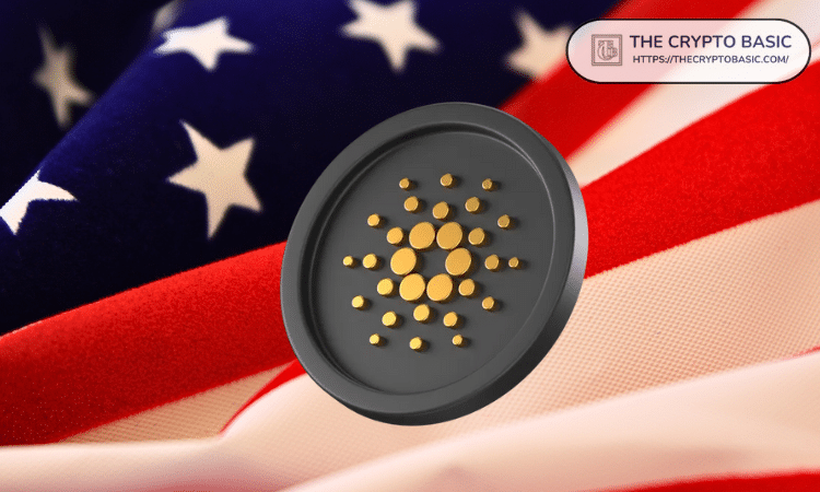 Cardano