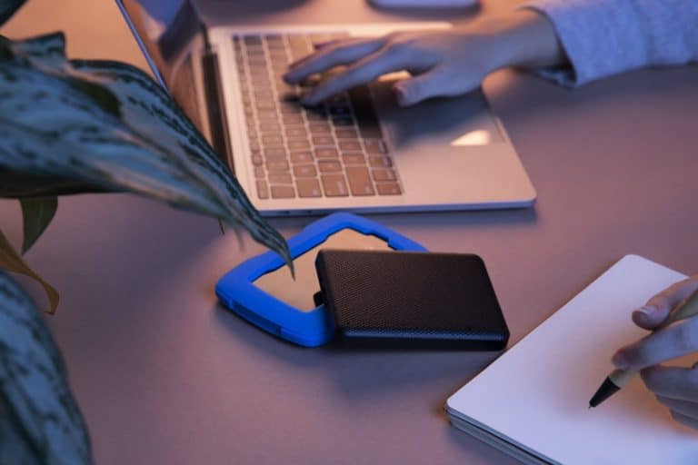10 Best Crypto Wallets for Beginners in 2026