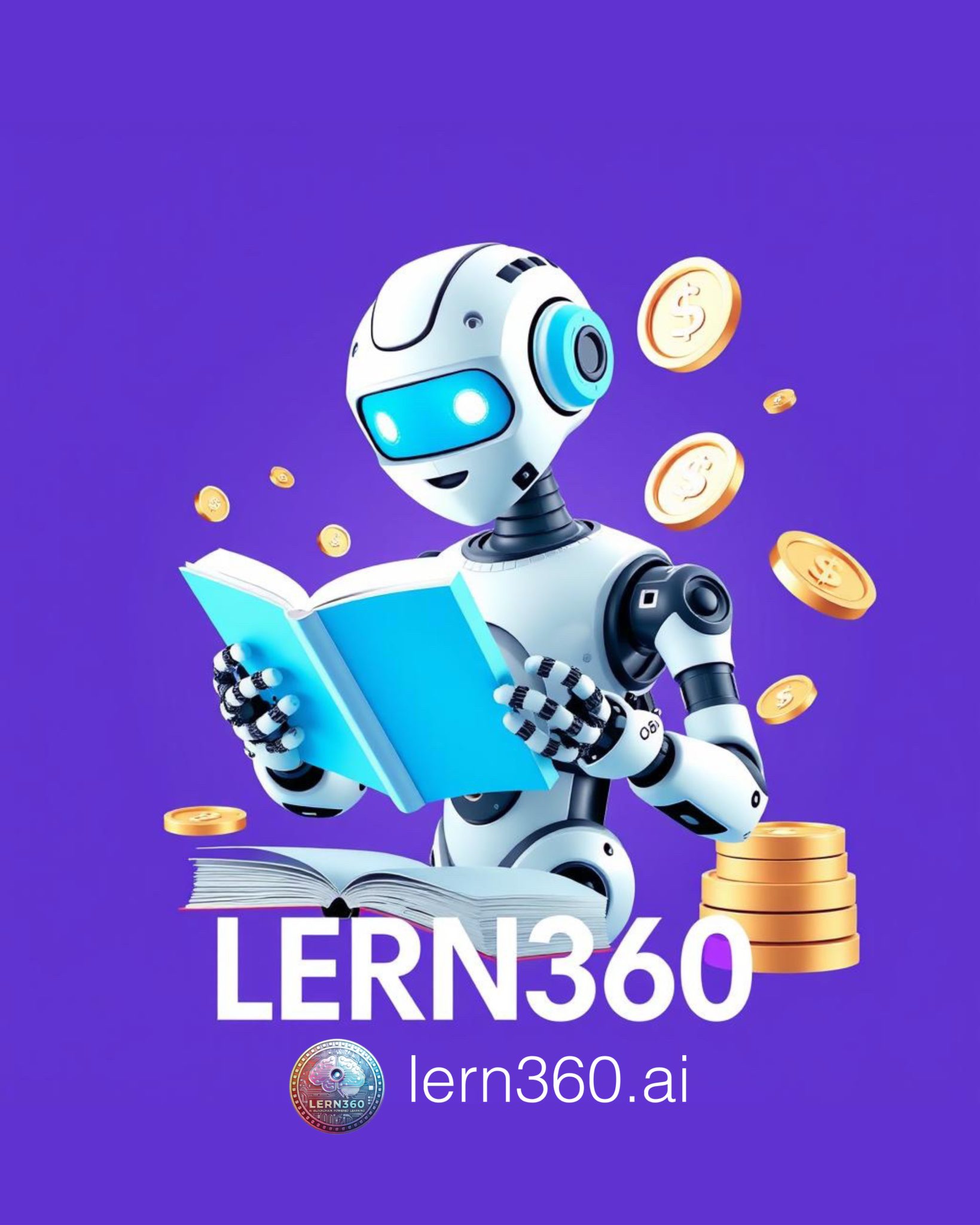 LERN 360