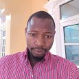 Yusuf Na’im Olatunde