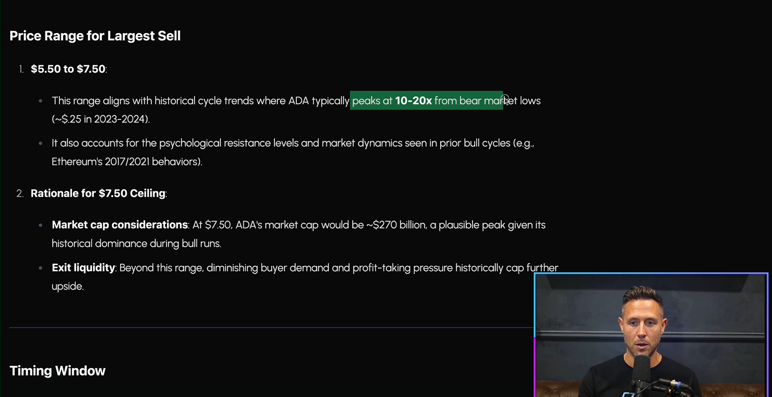 Screenshot 2025 08 11 115248