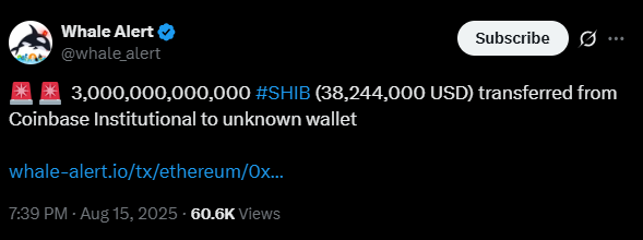 Screenshot 2025 08 16 073255