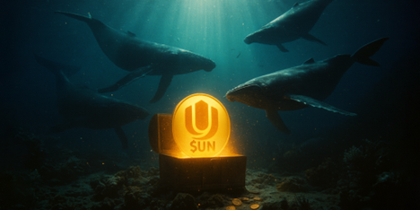 Unich OTC Exchange