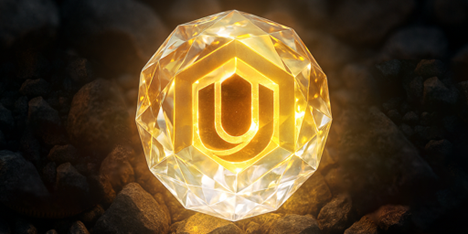 Unich Trading