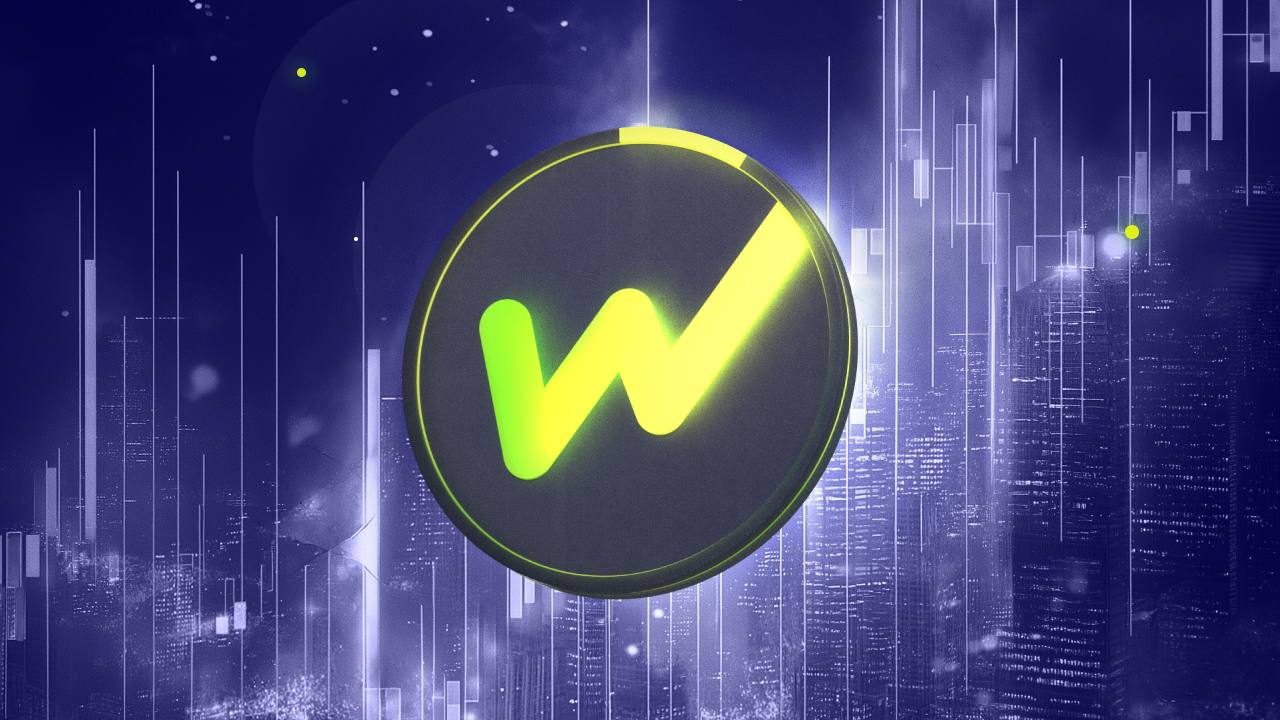 WhiteBit Exchange 2025