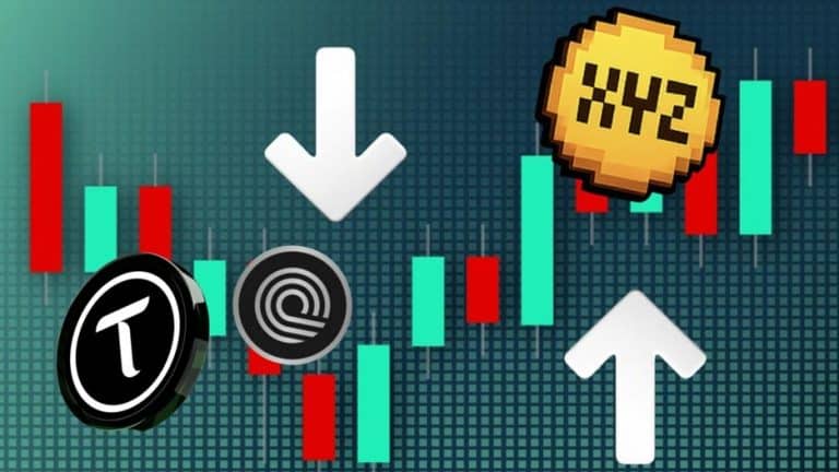 Investors Flock To XYZVerse (XYZ) For Promising Potential While ONDO & TAO Price Stagnates In Altseason