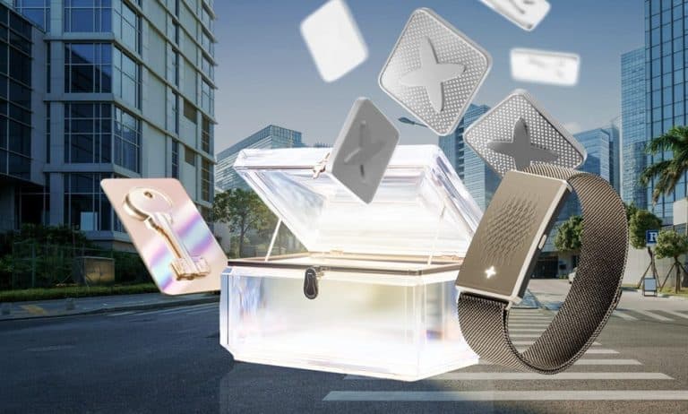 LivLive Crypto Presale: RWAs, $2.5 Million Treasure Hunt And a 12X On Launch