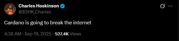 Screenshot 2025 09 25 073246