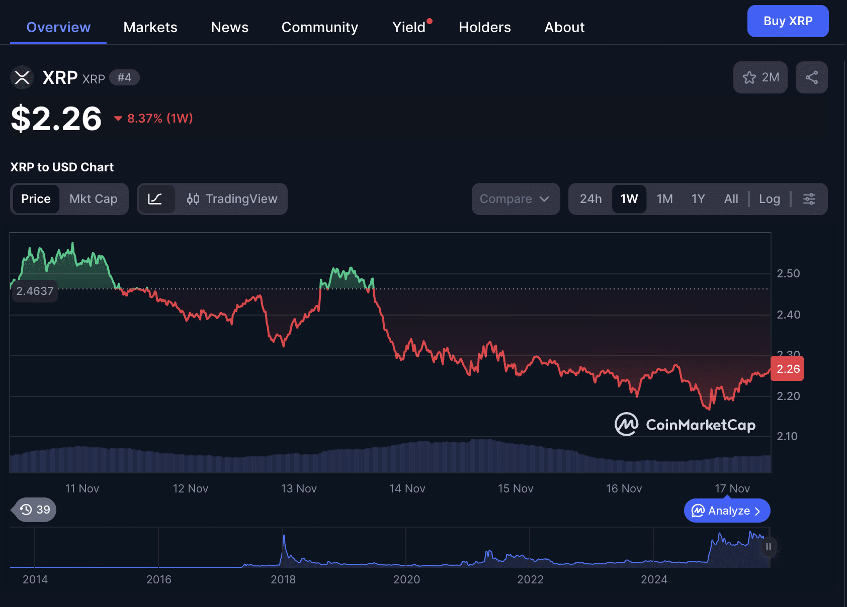 Screenshot 2025 11 17 at 82403 am