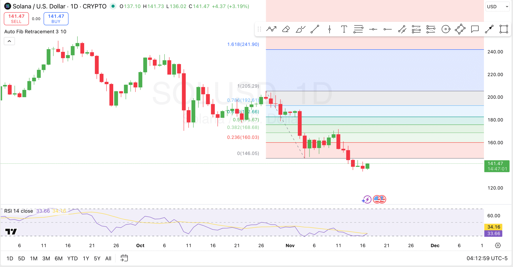 Screenshot 2025 11 17T121308625