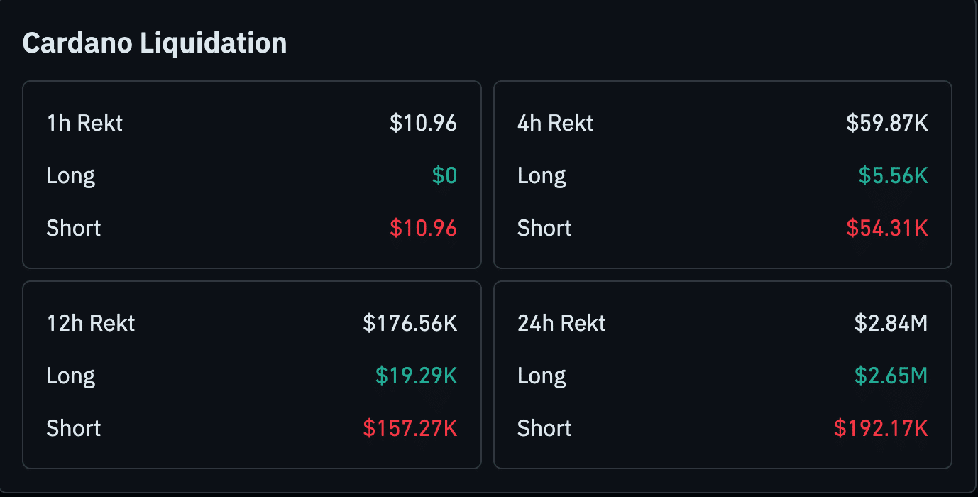 Screenshot 2025 11 17T141032526