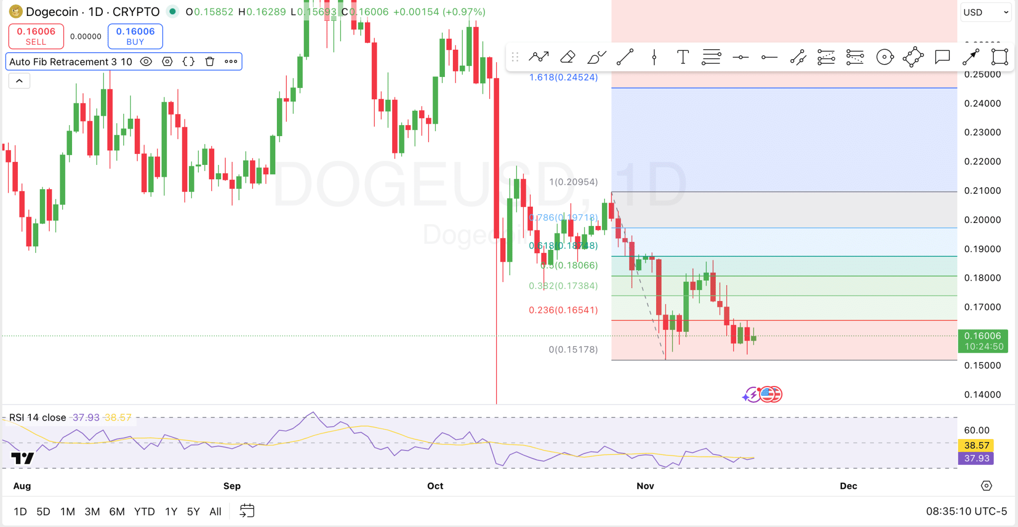 Screenshot 2025 11 17T163517755