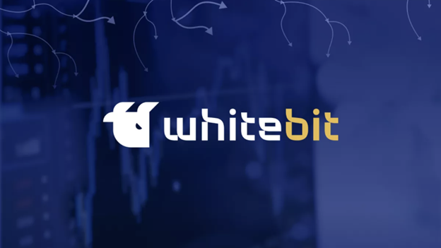 WhiteBIT Marks Major Milestone with U.S. Expansion and Times Square Debut