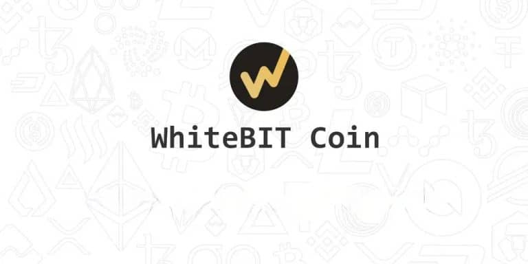 WhiteBIT Coin (WBT) Holds $50 Support as Technicals and Fundamentals Align for a Potential Breakout