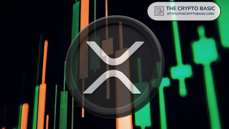 $11B Asset Manager Sets the Record Straight on XRP Biggest Misconceptions