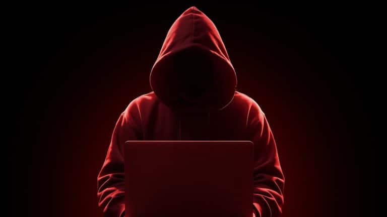 The $606 Million Problem: Why DeFi’s Security Crisis Is Crypto’s Biggest Obstacle to Mass Adoption