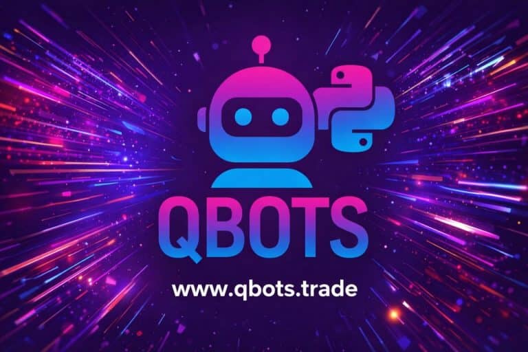 The Evolution of Crypto Trading: How Automation is Replacing Emotion in Capital Management