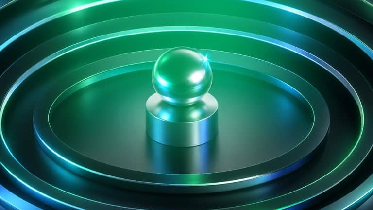 ChangeNOW Brings Its Voice to Consensus Miami 2026 Panel Lineup