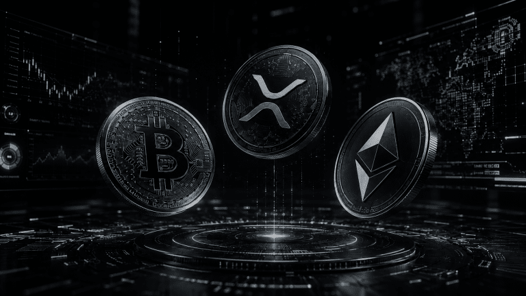 Introducing The Crypto Basic Web App: A Free Crypto Market Platform Built for Our Community