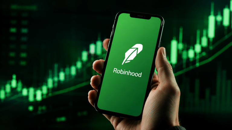Robinhood Chain Nears $1 Billion TVL as Analyst Cites Four Growth Drivers