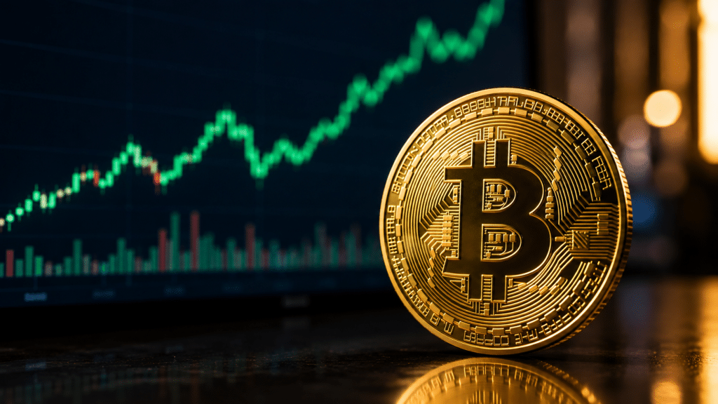 US Bitcoin ETFs Draw $731 Million in Biggest Inflow Day Since January