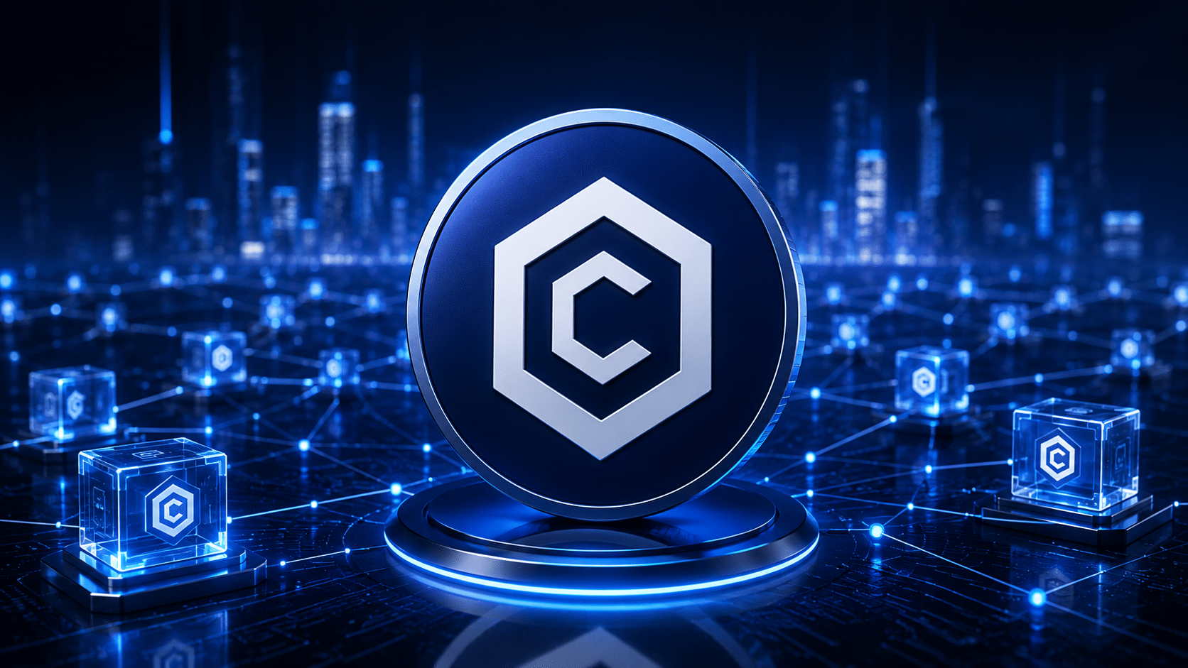 Cronos Halts Network After Tectonic Exploit, Researcher Estimates $75M Loss