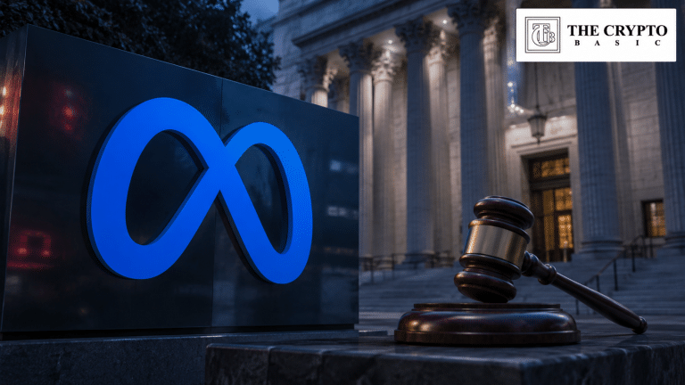 Meta Stock Sheds $54 Billion as 29-State Trial Puts Instagram’s Engagement Model at Risk