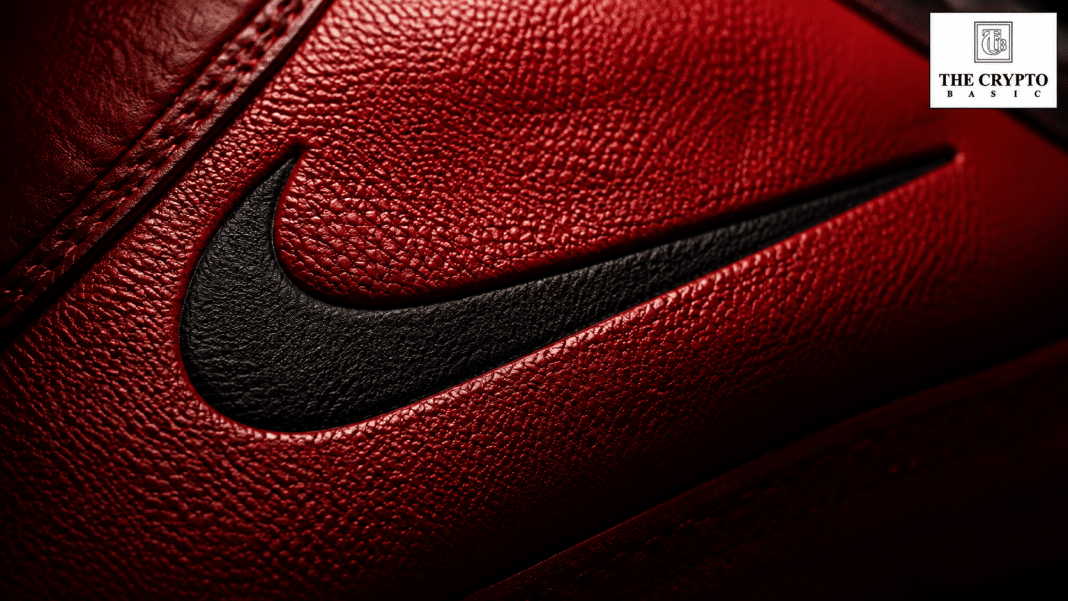 NIKE Stock News