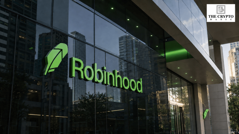 Needham’s $123 Robinhood Target Would Add Nearly $15 Billion in Market Value