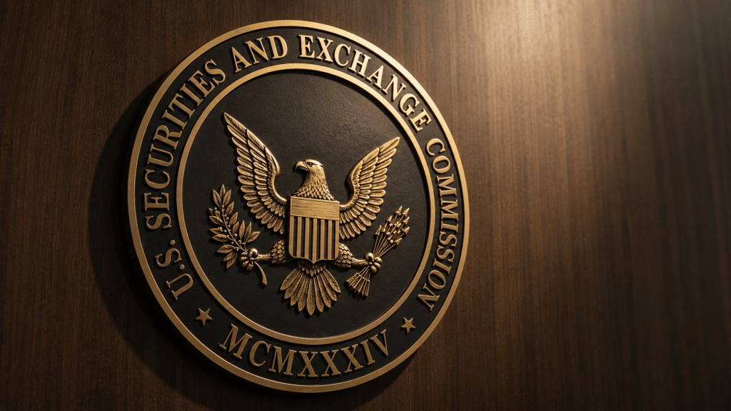 Grayscale, 21Shares Seek Faster SEC ETF Reviews With Confidential Filings