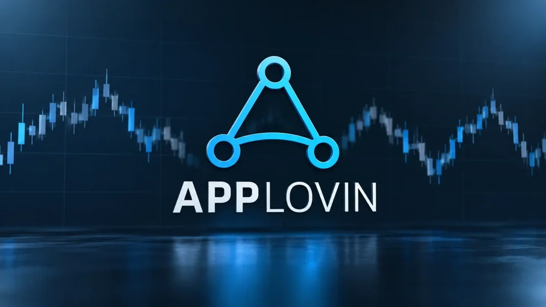 AppLovin Corporation Stock Featured Image