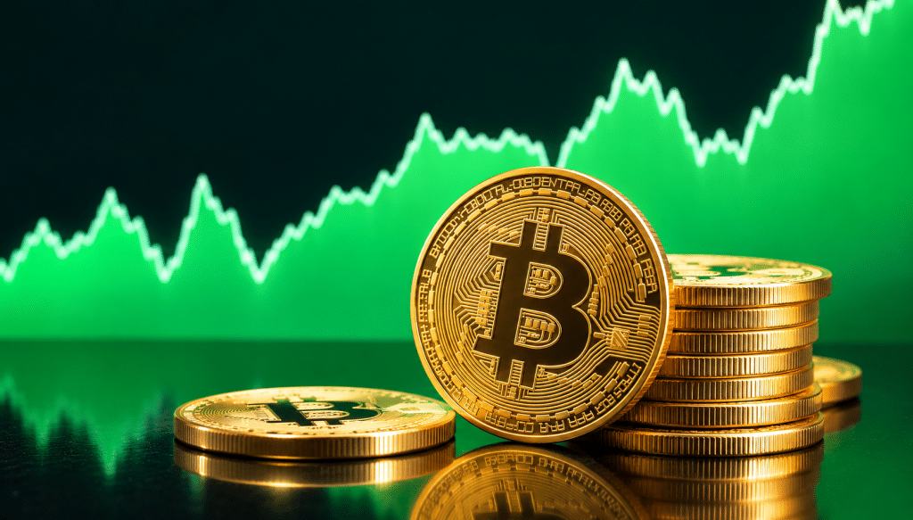 Bitcoin and Gold Correlation Hits Extreme Levels as BTC Looks More Like ‘Digital Gold’