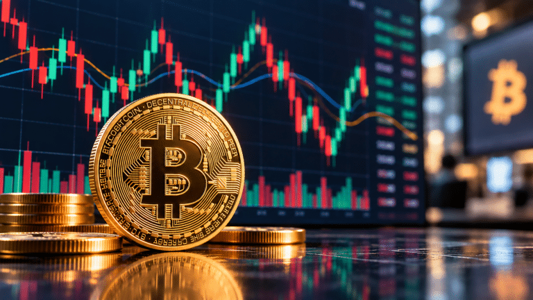 600 Bitcoin Bought at Around $7 Moved After 14.2 Years