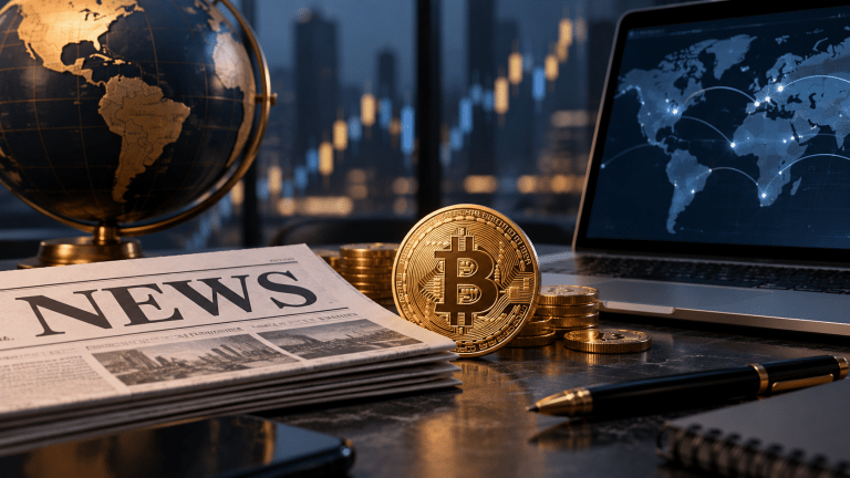Blockstream Rejects Liquid Hackers’ 10% Bounty Demand as 598 BTC Remains Unreturned