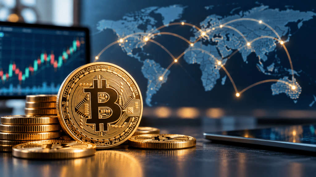 Liquid Recovers 3,400 BTC Worth $270M as Network Prepares to Restart