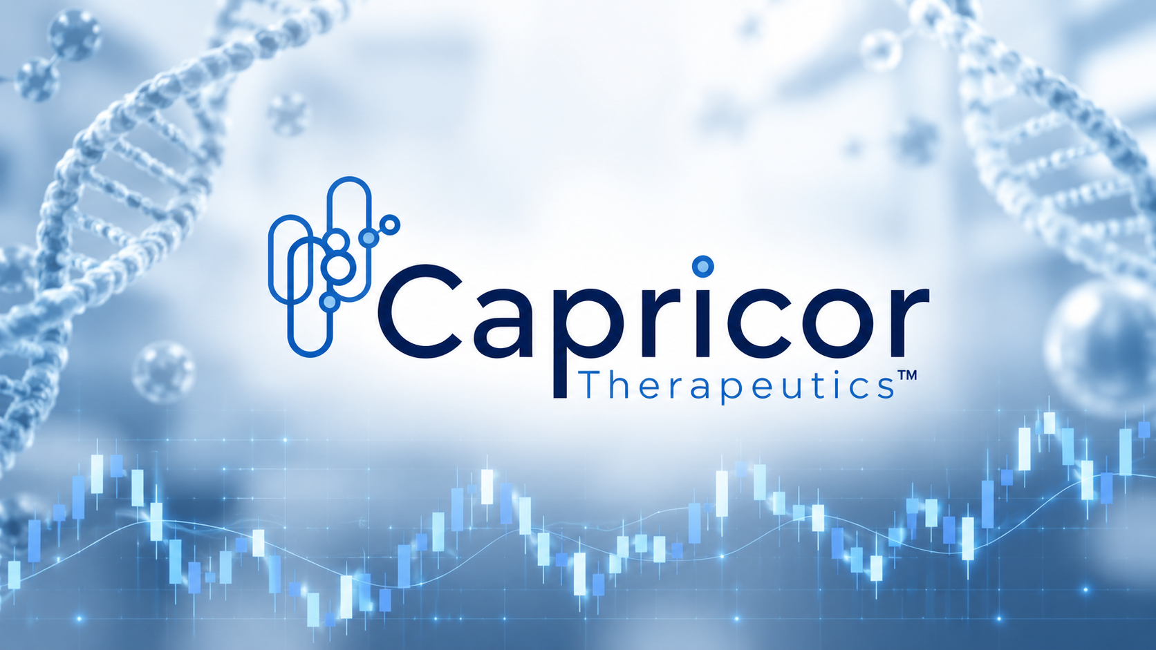 Capricor Stock Jumps 14% as WMS Opens HOPE-3 Poster Featuring FDA-Filed Data